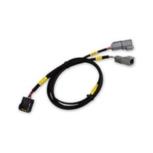 AEM 30-2213 AEM CD-7/CD-7L Plug & Play Adapter Harness manufacturer image