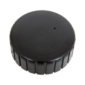 AEM 30-4508 AEM Water Methanol Reservoir Cap official manufacturer photo