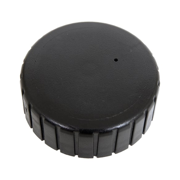 AEM 30-4508 AEM Water Methanol Reservoir Cap official manufacturer photo