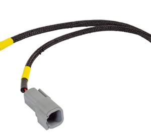 AEM 30-2232 manufacturer product photograph
