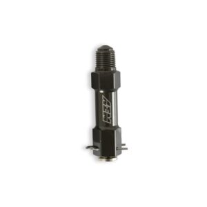 AEM 30-3315 official water methanol product