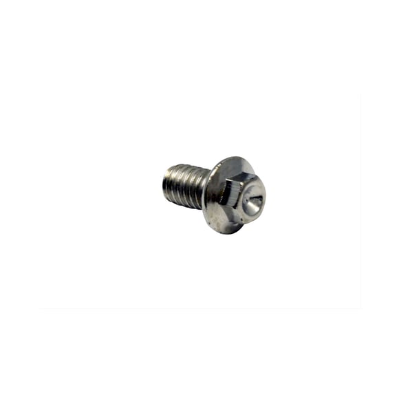 AEM Tru-Time Adjustable Cam Gear Bolts,- 5/16 in. x 1/2 in. Bolt official AEM 23-2037