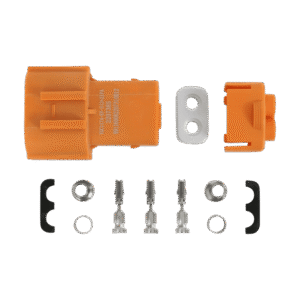 AEM 30-3714 AEM CCU HVDC Output Plug & Pin Kit official manufacturer product image