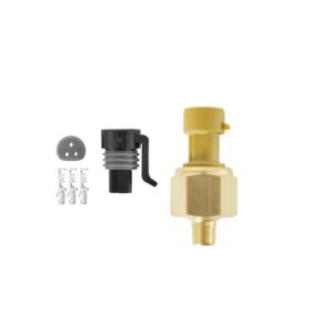 AEM 3.5 BAR Brass MAP Sensor Kit official AEM product image