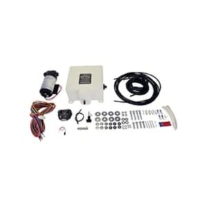AEM V3 Naturally Aspirated Water/Methanol Injection Kit AEM 30-3350 official manufacturer image