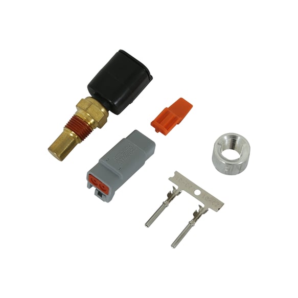 AEM Fluid Temp Sensor Kit manufacturer original SKU 30-2013