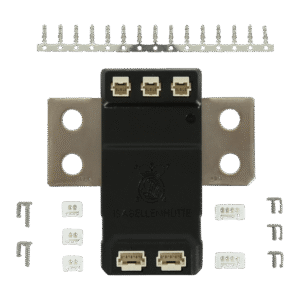 AEM 30-8501 manufacturer product image