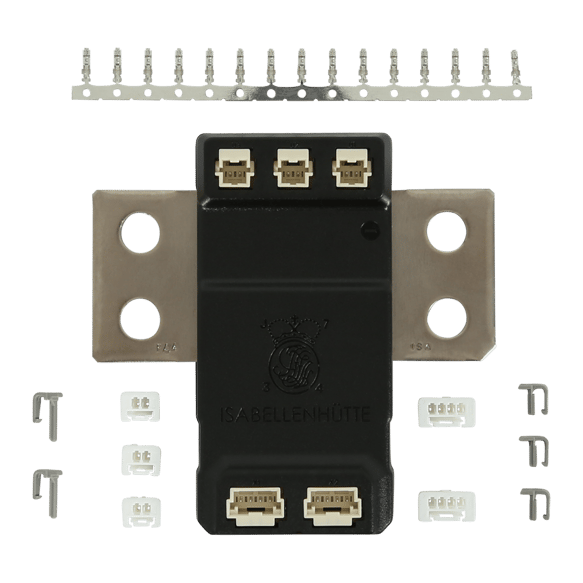 AEM 30-8501 manufacturer product image