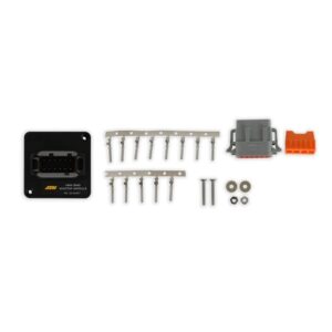 Manufacturer photograph AEM Battery Management System Mini Master 30-8407