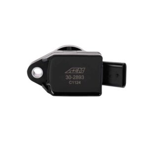 Official AEM 30-2893 ignition product photograph