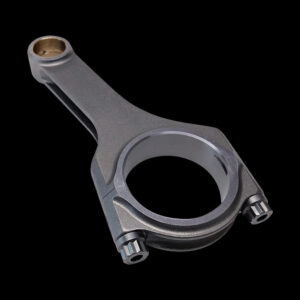 BC6618 Subaru BRZ, Scion FR-S, Toyota GT86 - ProH625+ w/ARP Custom Age 625+ Fasteners