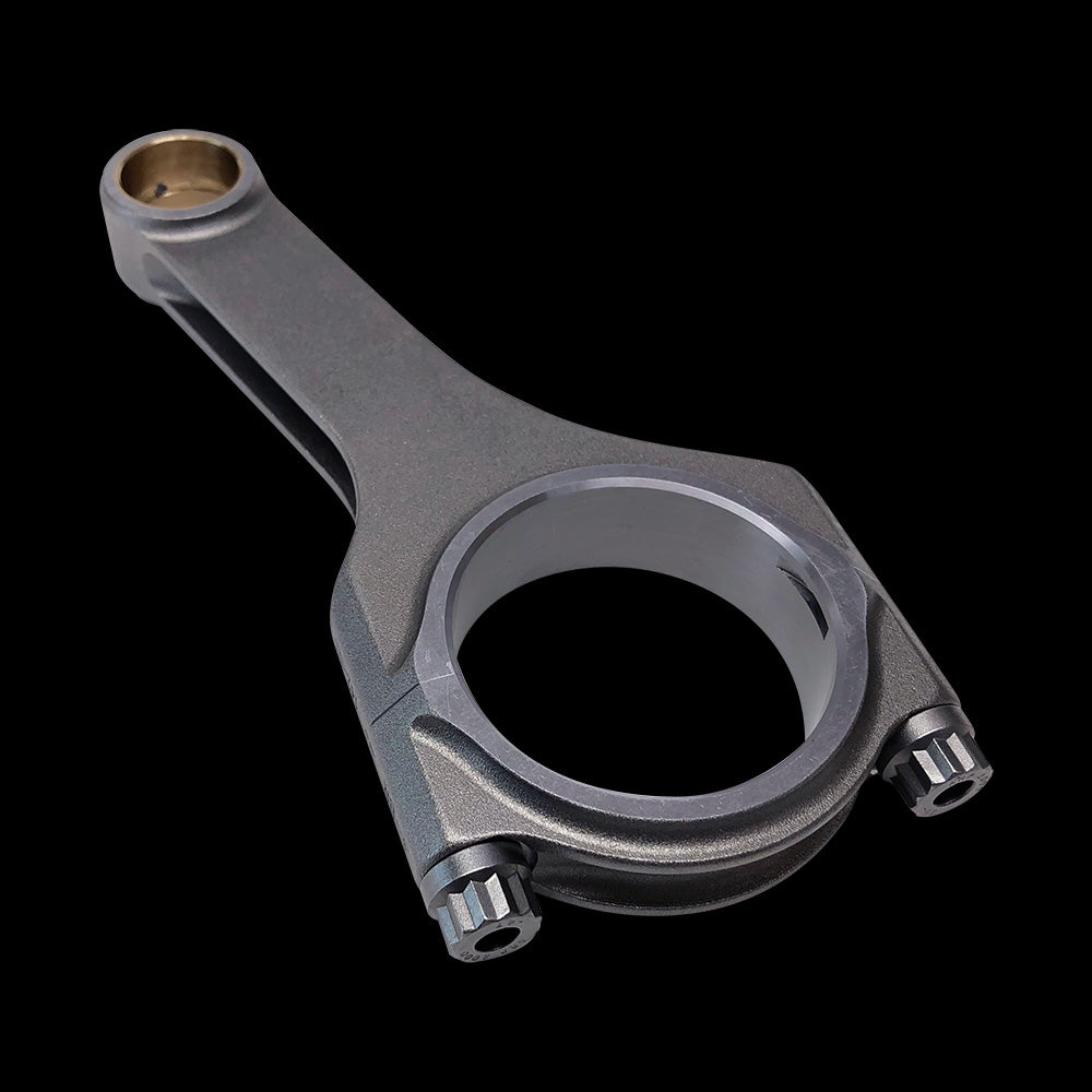 BC6618 Subaru BRZ, Scion FR-S, Toyota GT86 - ProH625+ w/ARP Custom Age 625+ Fasteners
