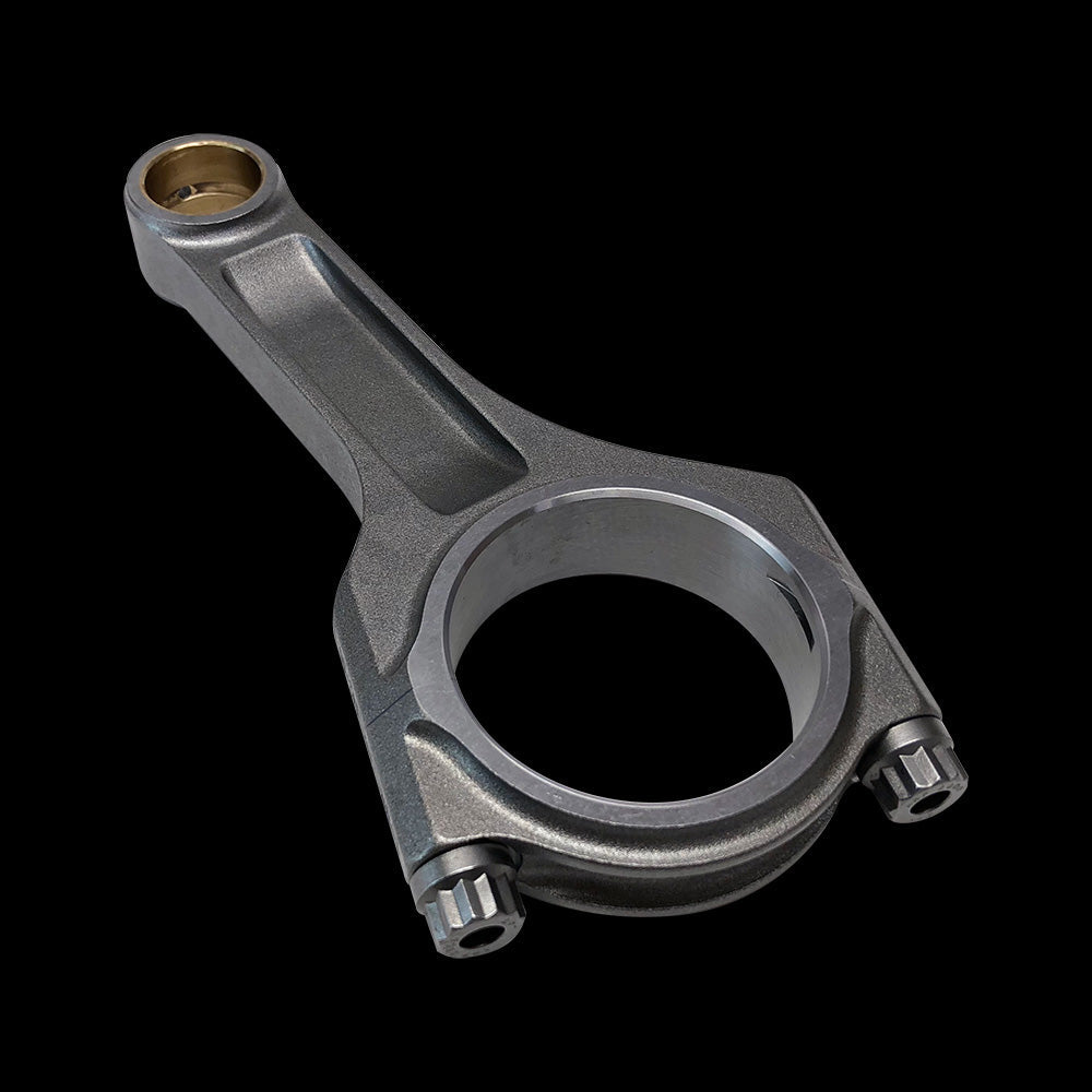 BC6617 Subaru BRZ, Scion FR-S, Toyota GT86 I-Beam Connecting Rods w/ARP2000 Fasteners