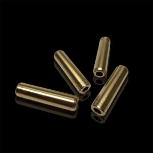 BC3933 Toyota 7MGTE/GE - Exhaust Valve Guides