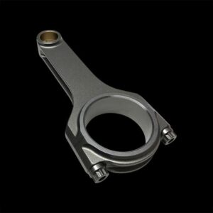 BC6007 Honda L15B7 (2017-21 10th Gen Civic, Accord, CR-V) - ProH2K Connecting Rods w/ARP2000 Fasteners