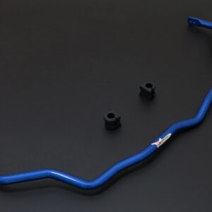 Hardrace 7768 Hardrace 7768 Front Sway Bar 28mm