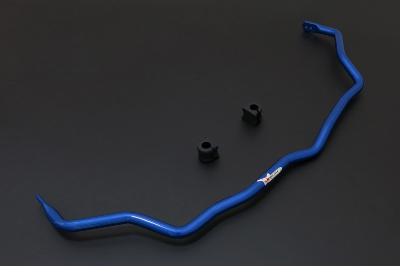Hardrace 7768 Hardrace 7768 Front Sway Bar 28mm