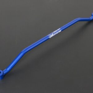 Hardrace 7769 product photo