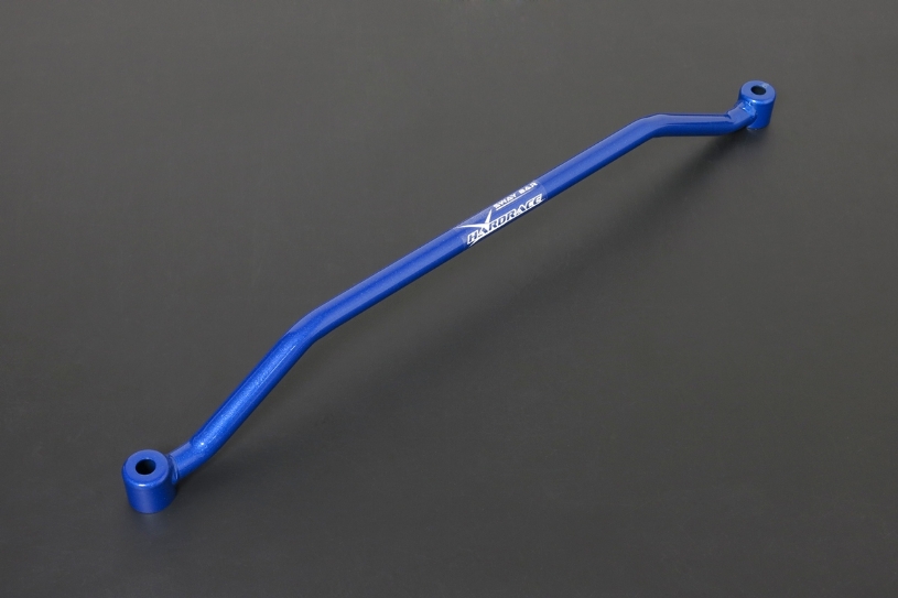 Hardrace 7769 product photo