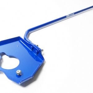 Hardrace 8711 product photo