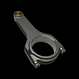 BC6799 BMW N54B30 Series - ProH2K Connecting Rods w/ARP2000 Fasteners