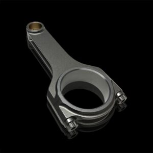 BC6309HD Toyota 2JZGTE/GE - ProH625+ Connecting Rods w/ARP Custom Age 625+ Fasteners
