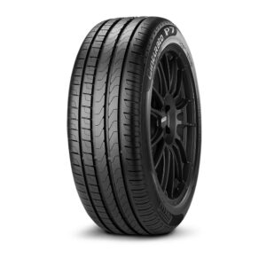 Pirelli Cinturato 215/50R17 95Y PWRGY