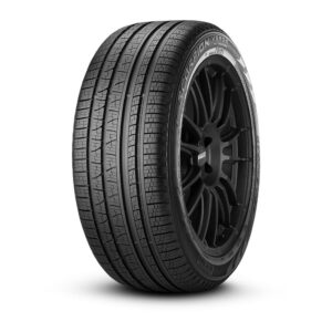 Pirelli Scorpion 235/55R19 101V S-VERD (MO)