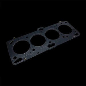 BC8220 Nissan SR20DET (S14) BC Head Gaskets - 87mm Bore