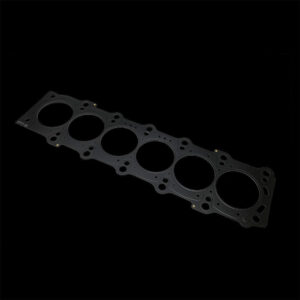 BC8230 Toyota 2JZGTE BC Head Gaskets - 87mm Bore