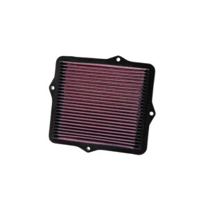K&N 33-2047 manufacturer product photo