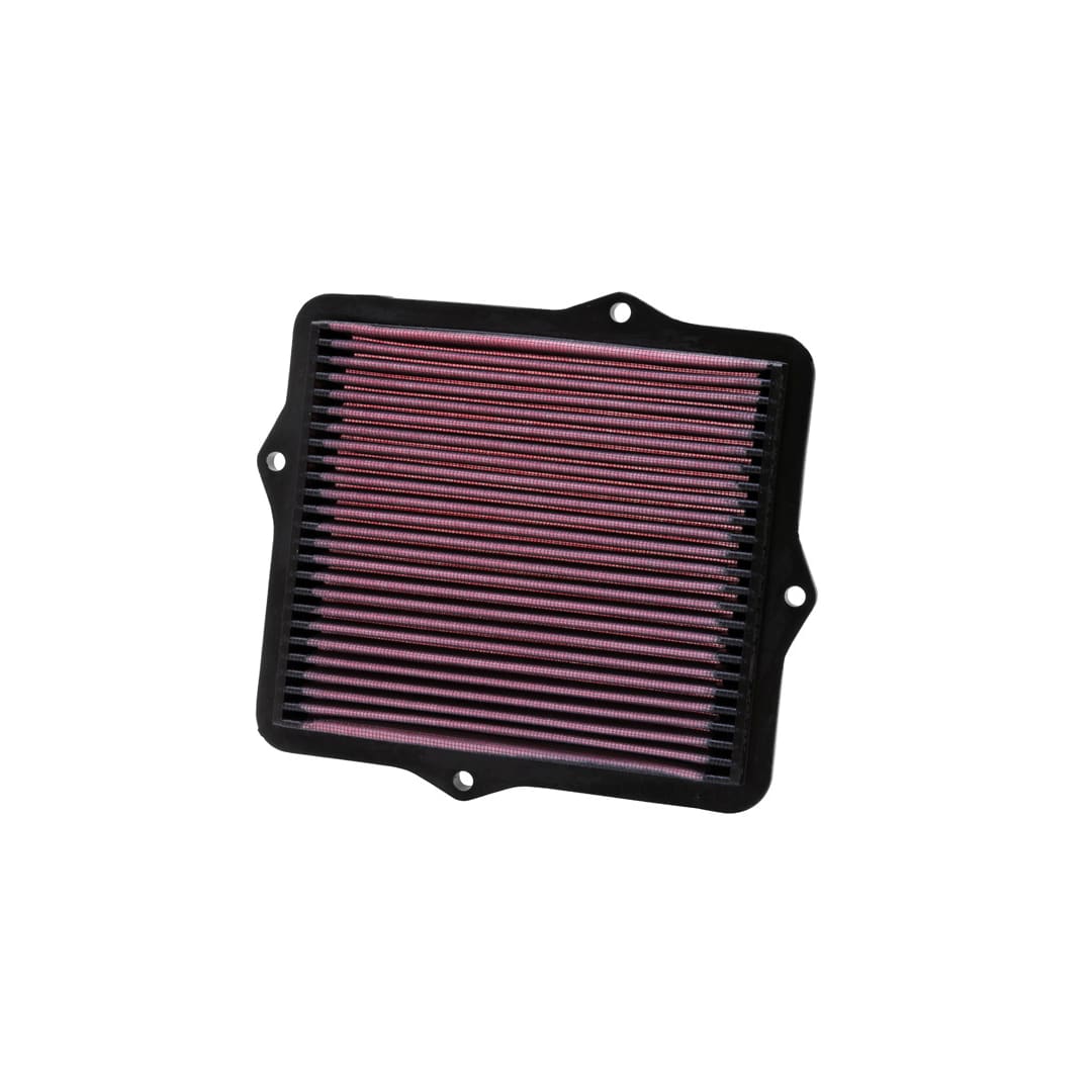 K&N 33-2047 manufacturer product photo
