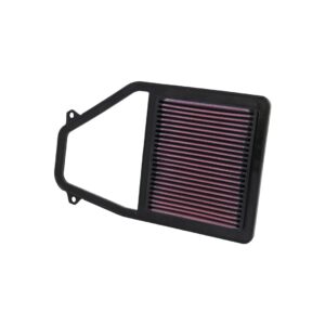 K&N 33-2192 replacement washable engine air filter