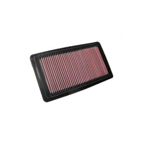 K&N 33-2309 engine air filter photo