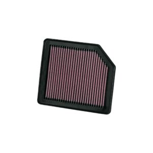 K&N 33-2342 replacement washable engine air filter