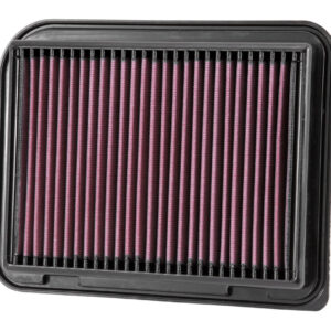 K&N 33-3015 washable replacement air filter