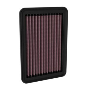 K&N Filters 33-5145 official replacement engine air filter photo