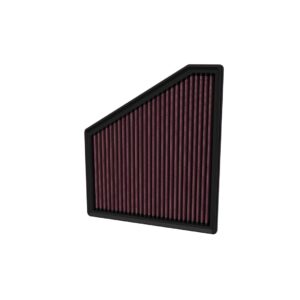 K&N 33-5156 product photograph