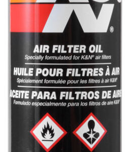 K&N 99-0504 manufacturer product image