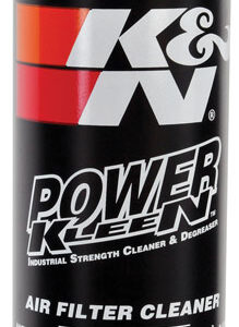 K&N 99-0606 manufacturer product image