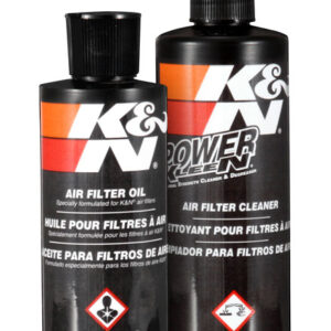 K&N 99-5050 product photo