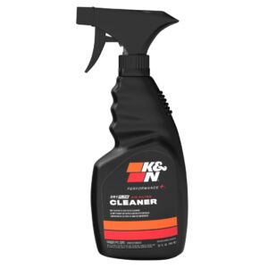 K&N 99-6010 manufacturer product photo
