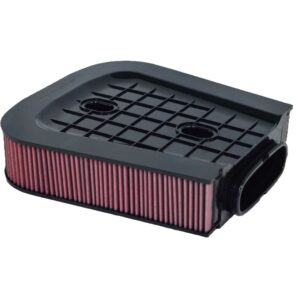 K&N E-0627 product photograph
