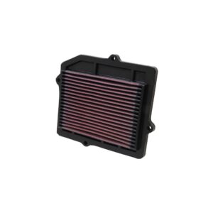 K&N 33-2025 official product image