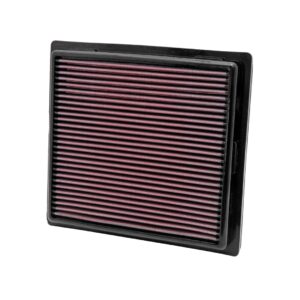K&N 33-2457 official product image