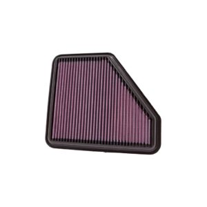 K&N 33-2953 official product image