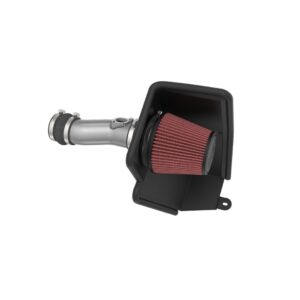 K&N 69-1509TC official product image