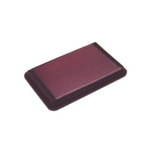 K&N Filters 33-2108 product photo manufacturer