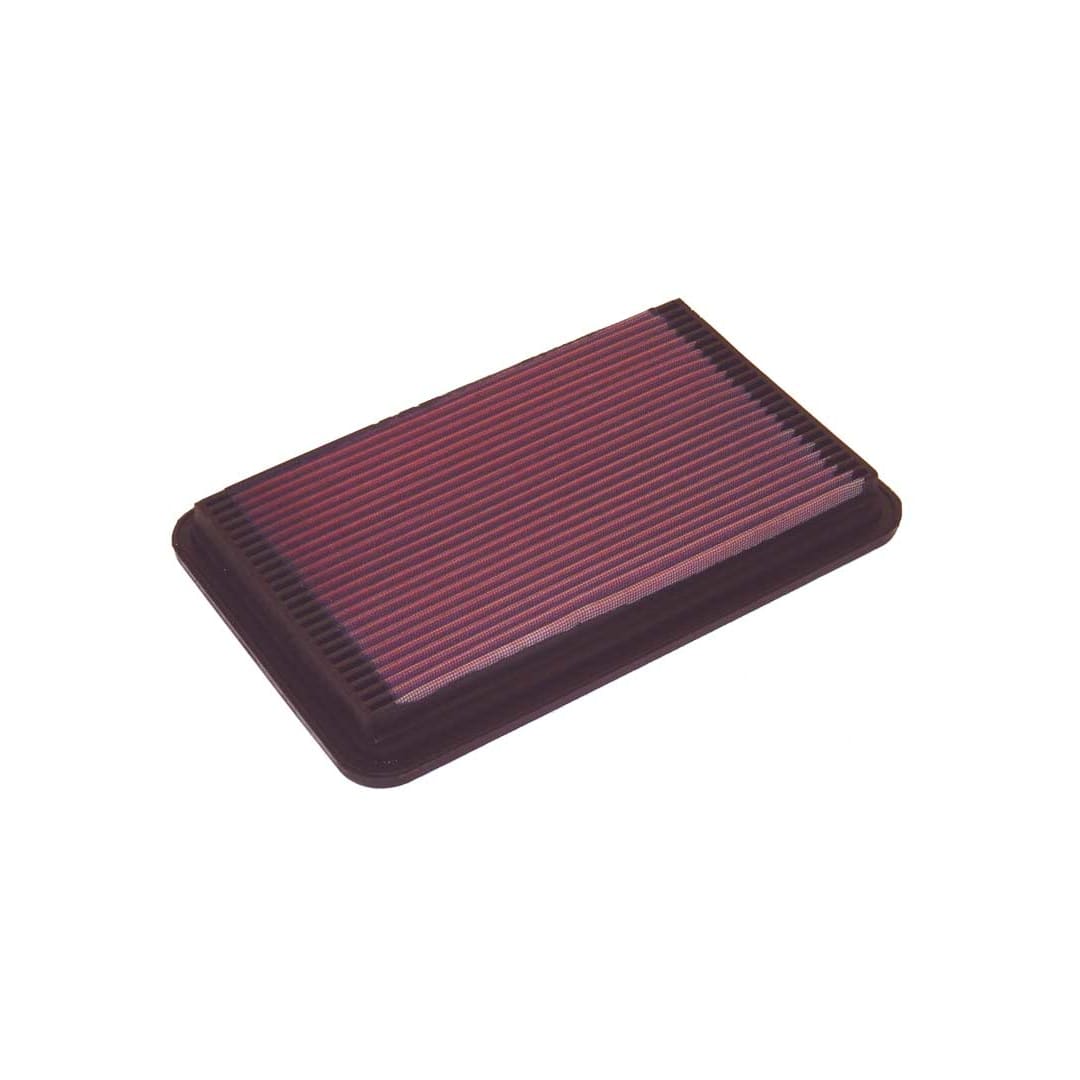 K&N Filters 33-2108 product photo manufacturer