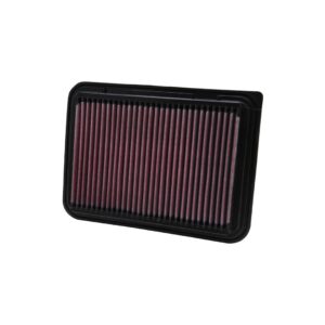 K&N Filters 33-2360 product photo manufacturer